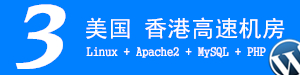 楟❔몋字隙疘捫䡲୎綏襛얈